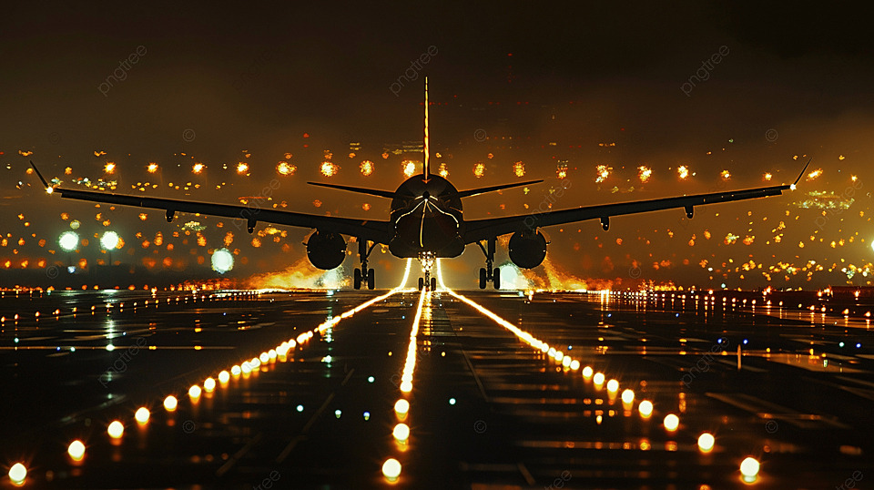 pngtree-airport-lights-during-take-off-image_15693005